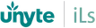 Unyte iLs