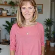 Elena Rae, BSc