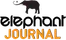 Elephant Journal