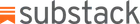 Substack