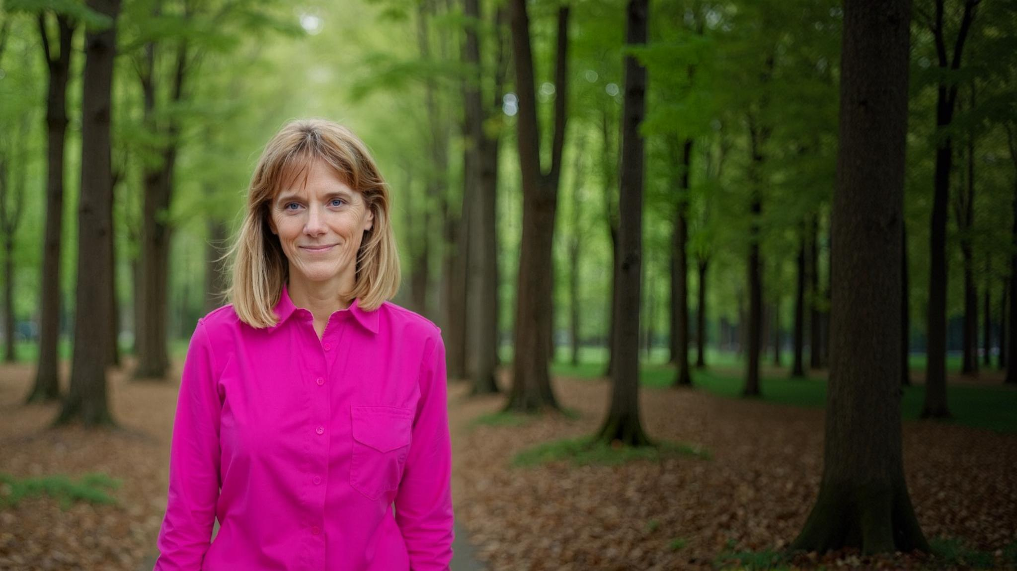 db5b0f64-18fd-4a47-b9fd-48df9dd278ee-fotor-20250911114156 (1)